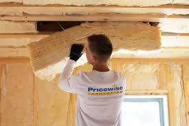 Reliable Mitchellville, IA Insulation Solutions